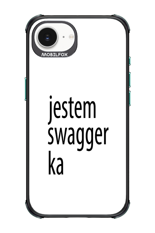 Swagger 2.0 - Apple iPhone 16e