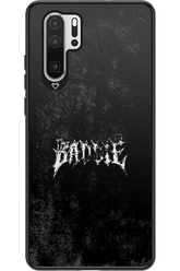 Rare Energy - Huawei P30 Pro