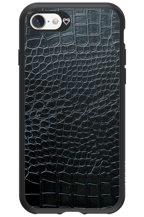 Leather - Apple iPhone 7