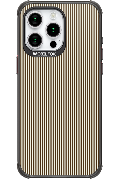 Business Casual 2.0 - Apple iPhone 15 Pro Max