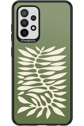 Grasshopper - Samsung Galaxy A52 / A52 5G / A52s