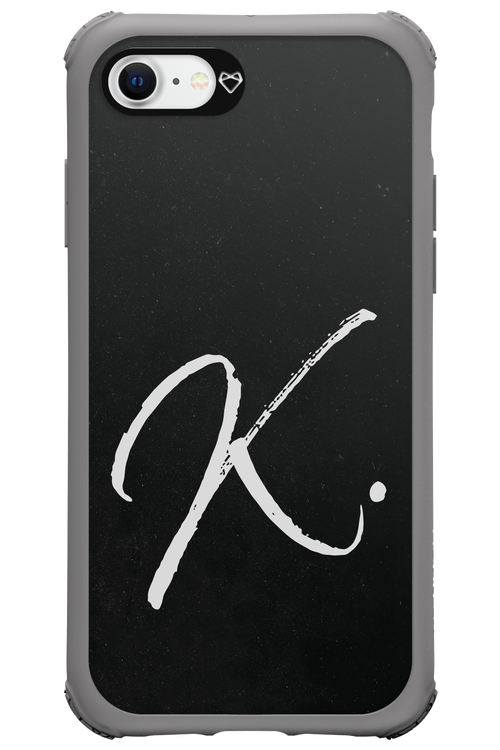 (Off Space) K 2.0 - Apple iPhone SE 2020