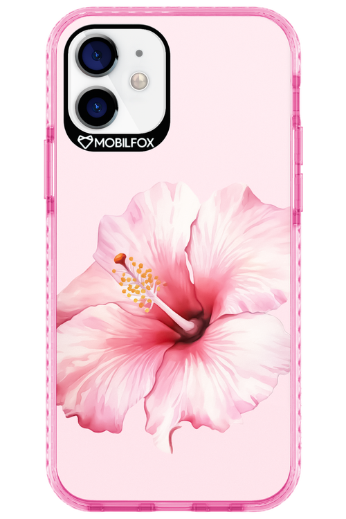 HibiPinky - Apple iPhone 12