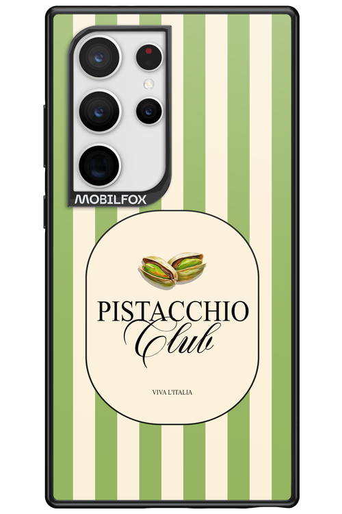 P-Club - Samsung Galaxy S24 Ultra