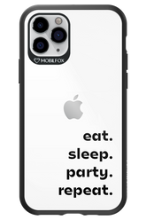 Party Loop 2.0 - Apple iPhone 11 Pro
