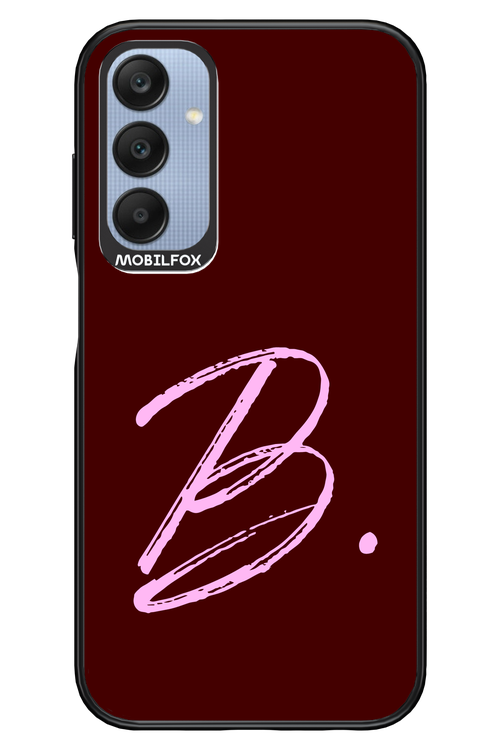 (Dark Blush) B 2.0 - Samsung A25