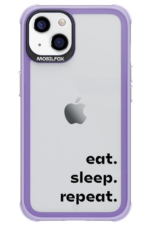 Daily Loop - Apple iPhone 13