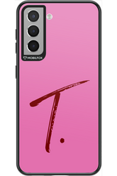 (Sorbet) T 2.0 - Samsung Galaxy S21