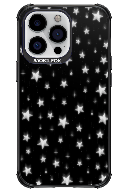 Star Night - Apple iPhone 13 Pro