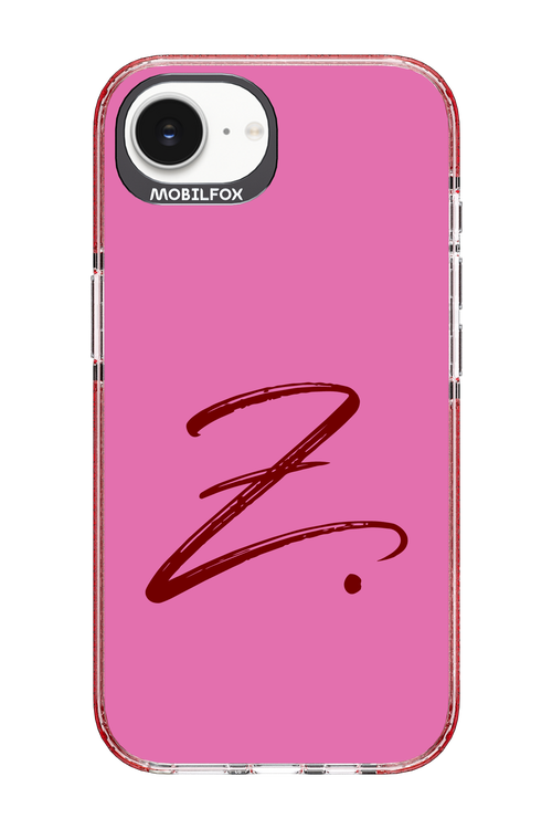 (Sorbet) Z 2.0 - Apple iPhone 16e