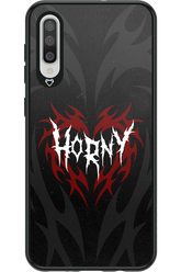 HORNY 2.0 - Samsung Galaxy A50