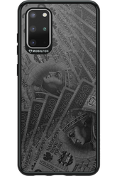 200 2.0 - Samsung Galaxy S20+