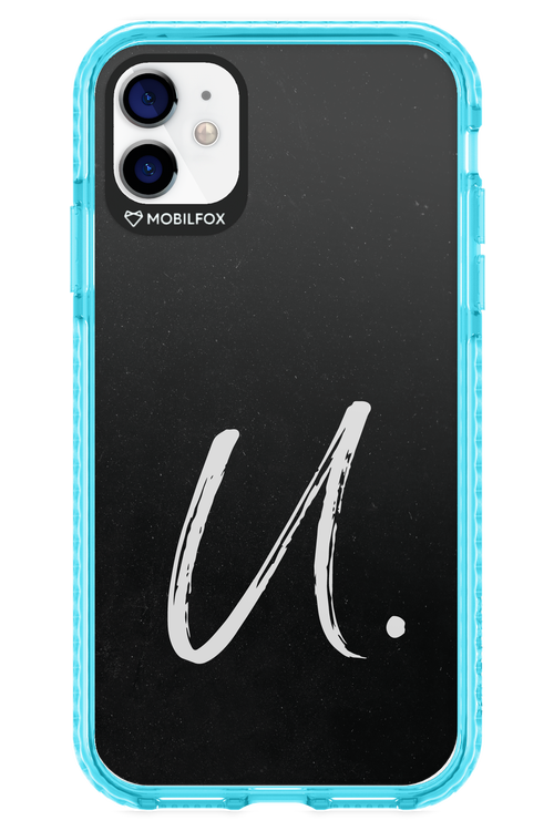(Off Space) U 2.0 - Apple iPhone 11
