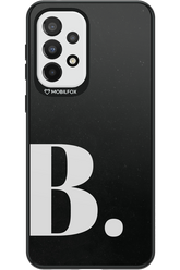 B (Off Space) 2.0 - Samsung Galaxy A33
