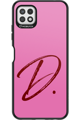 (Sorbet) D 2.0 - Samsung Galaxy A22 5G