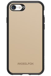 Sand 2.0 - Apple iPhone SE 2022