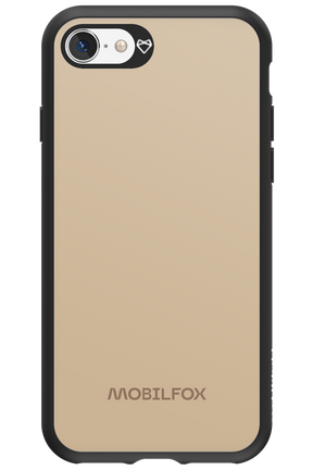 Sand 2.0 - Apple iPhone SE 2022
