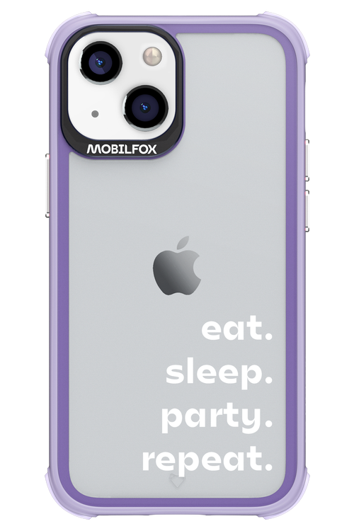 Party Loop Light - Apple iPhone 13 Mini