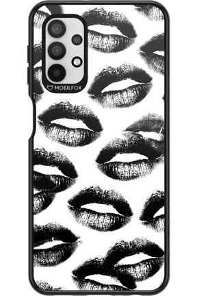 Ghost Kiss 2.0 - Samsung Galaxy A32 5G