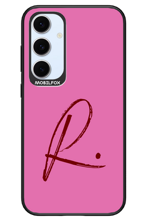 (Sorbet) R 2.0 - Samsung S24 FE