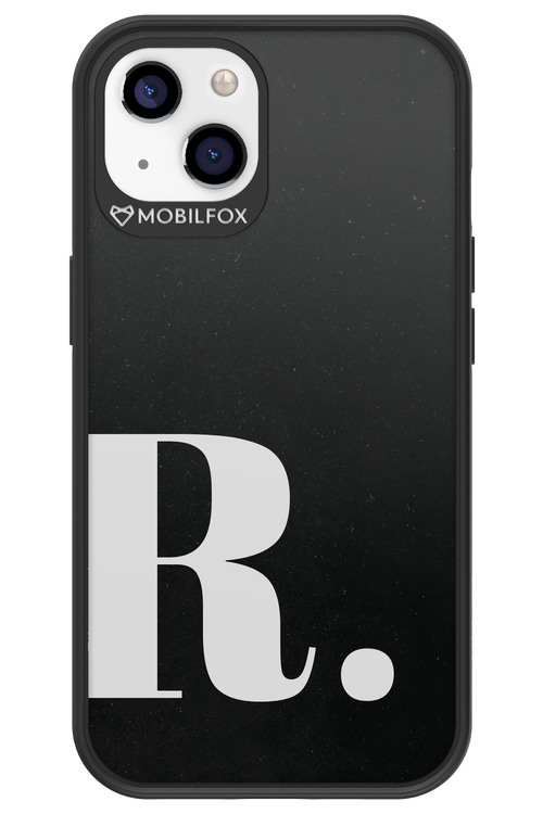 R (Off Space) 2.0 - Apple iPhone 13