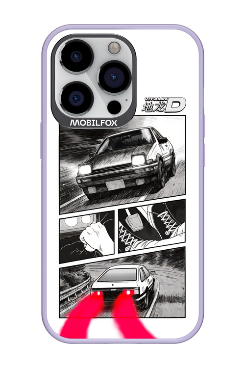 Vitamin D - Apple iPhone 13 Pro