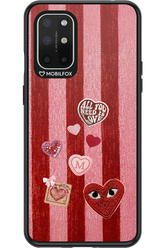 Soul Jeans 2.0 - OnePlus 8T