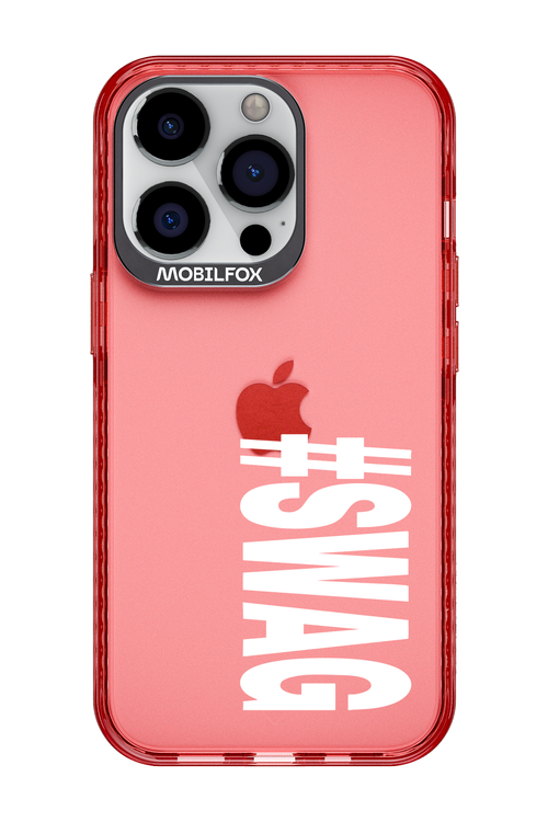 Swag Light Mode - Apple iPhone 13 Pro