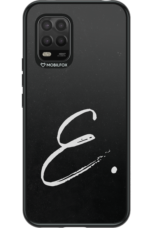 (Off Space) E 2.0 - Xiaomi Mi 10 Lite 5G