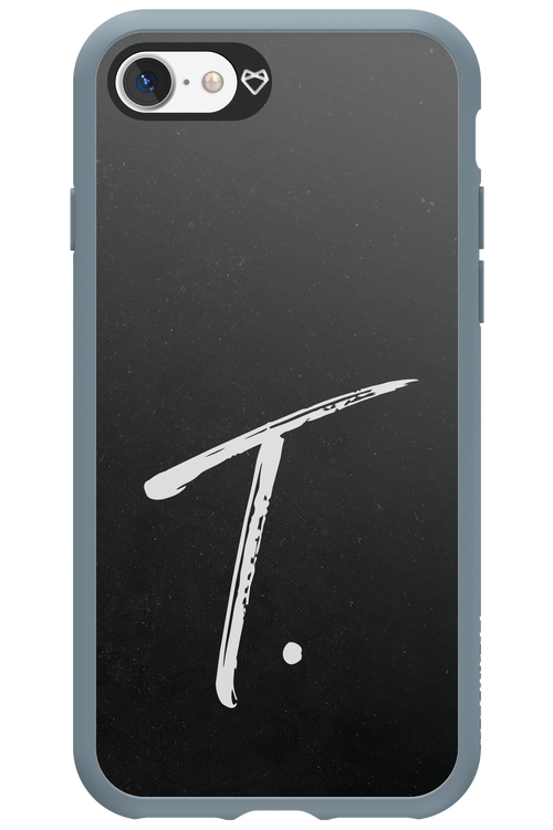 (Off Space) T 2.0 - Apple iPhone 7