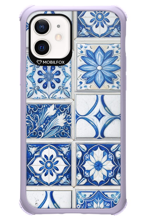 Antique - Apple iPhone 12