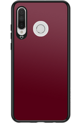 Burgundy 2.0 - Huawei P30 Lite