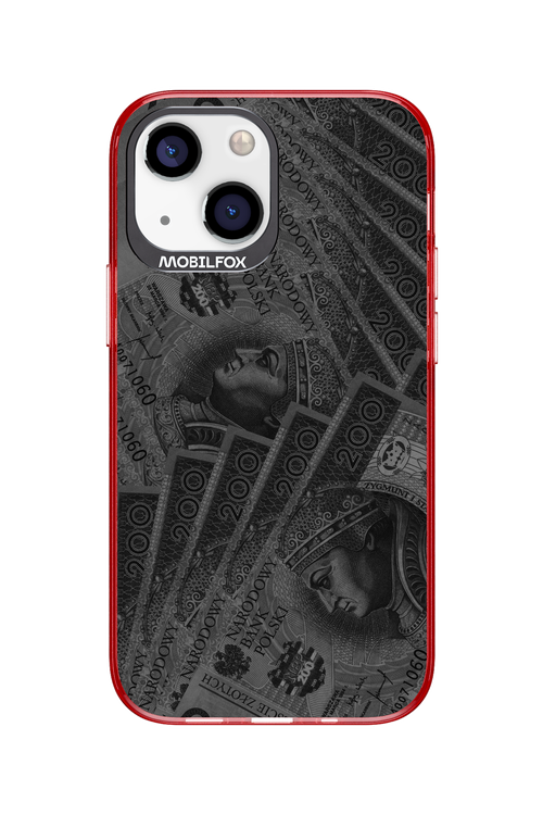 200 2.0 - Apple iPhone 13 Mini