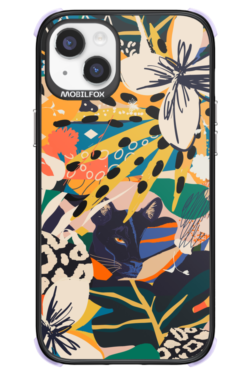 Vintage - Apple iPhone 14 Plus