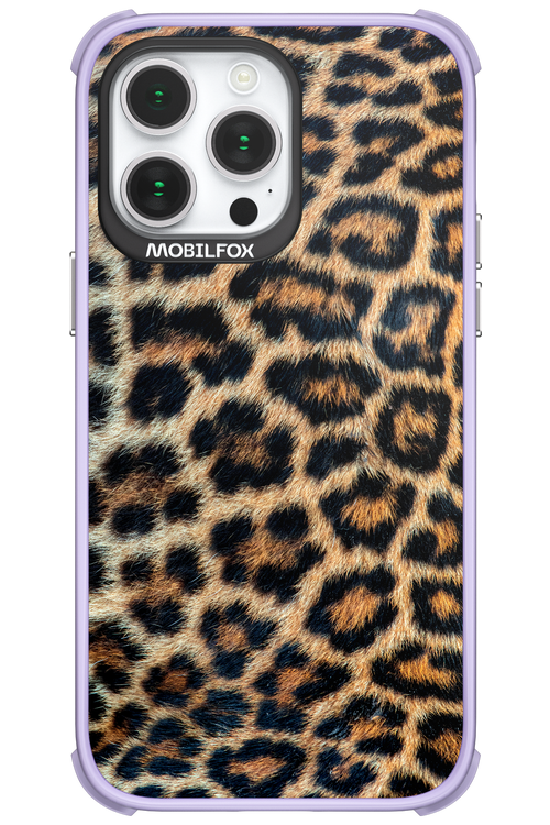 Leopard - Apple iPhone 14 Pro Max