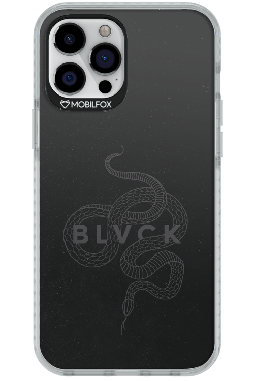 MAMBA - Apple iPhone 12 Pro Max