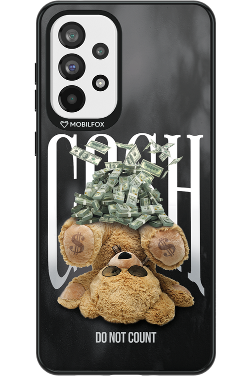CASH 2.0 - Samsung Galaxy A73