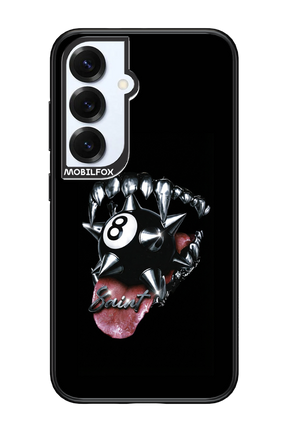 St8 2.0 - Samsung S25