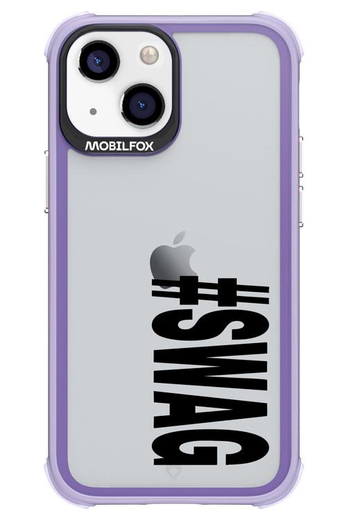 Swag Dark Mode 2.0 - Apple iPhone 13 Mini