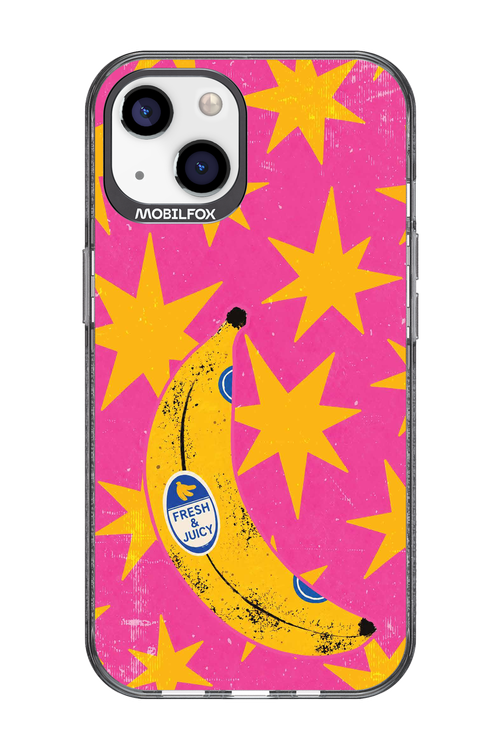 BANANA POP 2.0 - Apple iPhone 13