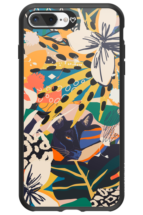 Vintage - Apple iPhone 7 Plus