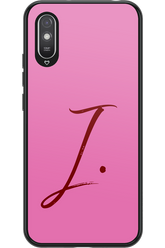 (Sorbet) I 2.0 - Xiaomi Redmi 9A