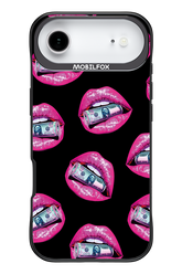 Money Lips - Apple iPhone 17 Air