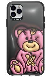 Dead Bear 2.0 - Apple iPhone 11 Pro Max