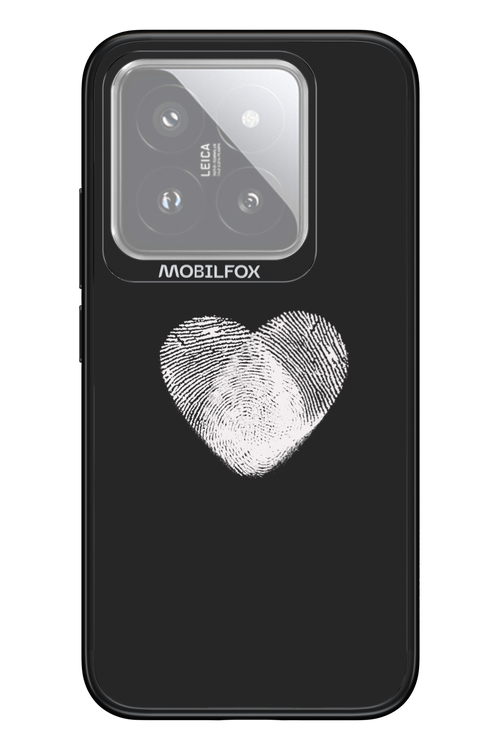 EVIDENCE - Xiaomi 14
