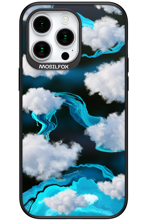 Skywalker - Apple iPhone 15 Pro Max