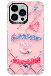 StrongerThan - Apple iPhone 14 Pro Max