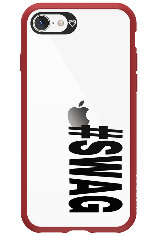 Swag Dark Mode - Apple iPhone SE 2022