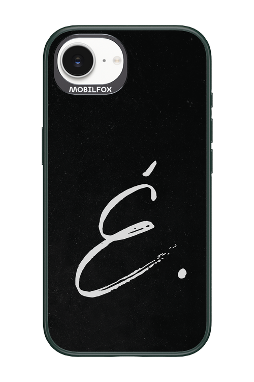 (Off Space) E II 2.0 - Apple iPhone 16e