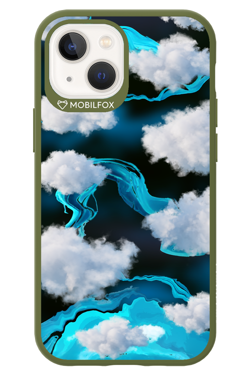 Skywalker 2.0 - Apple iPhone 13 Mini